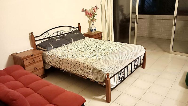 Room (HDB) for Rent in  212 Yishun Street 21 - Image 4
